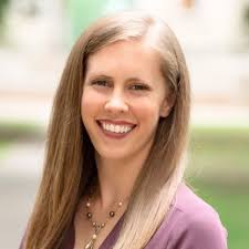 Staff — Page 6 of 12 — The College of Wooster