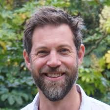 After 16 years, last week was my final week at RSM before I launch  headfirst into the AI startup world...more to follow