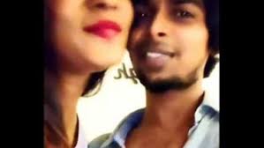 Latest web series part 19 _ new hindi hot sarla bhabhi full video hd_ indian web. Http Waptrick Com Awesome Indian Porn At Go Indian Pro