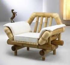 O bambu é um recurso a legjobb éttermek autentica rep dom, punta cana see more of venta de accesorios de vehículos en rep. 130 Ideas De Muebles De Mimbre Muebles De Mimbre Muebles Mimbre