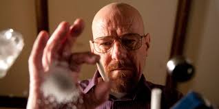 The 10 Best Character Arcs In Better Call Saul And Breaking Bad