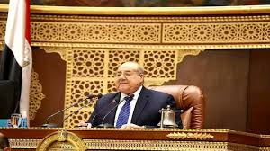 Masrawy - News update