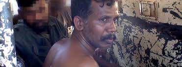 Gordon Weiss « LANKA Standard