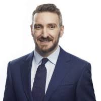 Gordon Cameron Email & Phone Number