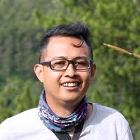 Menangis saat kumandangkan azan di makam sang putra, doyok punya firasat sebelum almarhum meninggal ngakak, bima arya diroasting komika fajar nugra, donasi untuk pekerja seni capai rp 25 juta jadwal bulutangkis olimpiade 2021 hari ini, laga penentuan greysia. Pdf Allah Liberty And Loveed Agustinus Nanang Aris Kurniyawan Academia Edu
