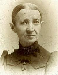 The New England Ball Project