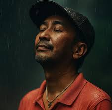 NOW AVAILABLE ⚠️⚠️⚠️ 2021 Cult odyssey 1 internal cabling mtb 29” PRICE  OFF! 17,400php only from 19,500php! FREE HELMET! WE WILL PRICE MATCH LOWEST  PRICES IN LAGUNA! frame: cult alloy, internal cabling (