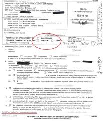 However, in all circumstances the potential conservatee must have an opportunity to be heard by the decision maker and present their own case as to why a conservatorship should not be granted. Freebritney Free Britney Spears Goes Viral As Fans Call To End Her Father S 12 Year Conservatorship Ruining Her Life Jordanthrilla