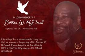 Gardenview Funeral Chapel