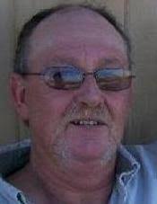 Obituary for Michael Scott Wilson |