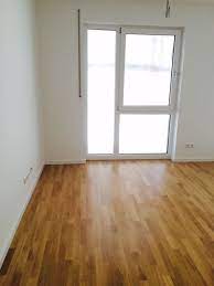 Es wurden keine treffer für die suche in heilbronn (neckar) mit dem umkreis von 20 km gefunden. 4 Zimmer Wohnung Zu Vermieten 74074 Heilbronn Mapio Net