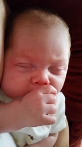 Obituary information for Tyler James-Joseph Callahan