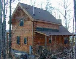 We have tried to make the cabins as completely furnished as if our guests were going to their own home. Wildflower Mountain Rentals Mountain Laurel Gatlinburg Tn Vacation Rentals Renttennesseecabins Com