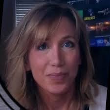 Mary Garner Email & Phone Number