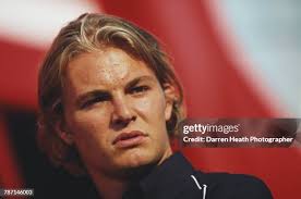 1,428 Williams Fw28 Formula Stock Photos, High-Res Pictures, and Images