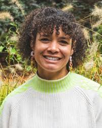 Find Personality Disorders Therapists and Psychologists in Oak Ridge, NC