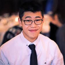 Firan Technology Group Corp