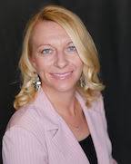 Lindsay Cloud named Southern Hills Community Bank president, appointed to  Board of Directors