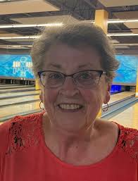 I don't know what to expect': Cape Breton woman recently diagnosed with  Parkinson's ready to take