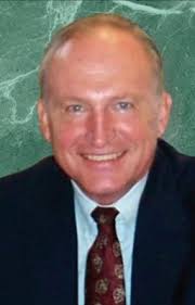 SSI 2021 Hall of Fame Timeline