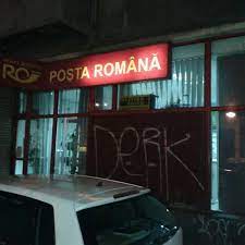 Sector 3 utc/gmt offset, daylight saving, facts and alternative names. Oficiul PoÈ™tal Business Lizeanu MoÈ™ilor È™os È™tefan Cel Mare Nr 228