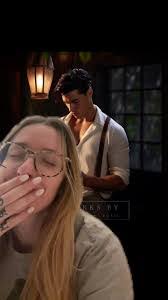 Iris Roman's Instagram, Twitter & Facebook