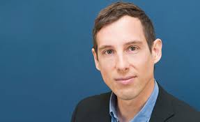 Docteur Pierre Dumas Chirurgien esthétique Nice et plastique