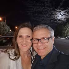 Shauna Logan Farnetti (@shauna.farnetti) • Facebook