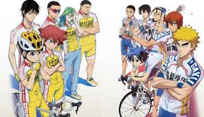 Yowamushi Pedal Hd Wallpapers Posted By Ryan Walker 0 wallpapers and 349 scans. yowamushi pedal hd wallpapers posted by