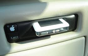 можно ли подключить сабвуфер к штатной магнитоле фольксваген поло Kak Podklyuchit Iphone K Avtomagnitole Instrukciya