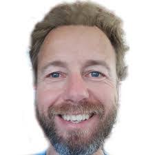 David Stapleford's Instagram, Twitter & Facebook