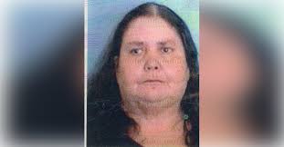 Obituary information for Betty Jean Vick