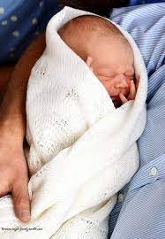 9 Heirloom Baby Ideas Royal Baby Prince George Baby Baby Family