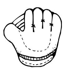 There are tons of great resources for free printable color pages online. Dempsey PronunÈ›ie AmiazÄƒ Gloves Coloring Page Toyodamichaelfilm Com