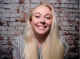 Through the Lens, Photos by Gabrielle Crooks