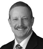 Unicameral Update, 2015