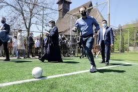 Florinas has many attractions to explore with its fascinating past, intriguing present and exciting future. Misterele Din Biografia Premierului Desemnat Florin Citu Inpolitics Ro