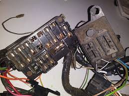 1598 x 833 jpeg 120 кб. Oldsmobile Fuse Box Wiring Diagram Skip Cable A Skip Cable A Campusmelfi It