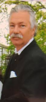 Thanks for helping find a picture