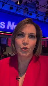 Ahora en Las Noticias al Mediodía Teleonce