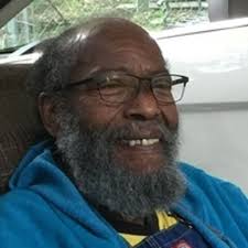 Ralph Hickey Obituary June 13, 2020