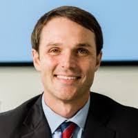 Taylor Aguiar's Instagram, Twitter & Facebook