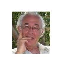 The Resilience Imperative: Cooperative Transitions to a Steady-State  Economy