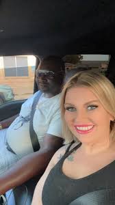 Edinboro neighbors, share 2002 Christmas party invite