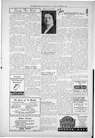 l1t2:Ii~:gfi,:i-Xf.ij~ UJA to Launch Annual Drive Sunday