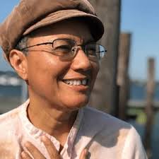 Defiance as an Act of Love, Healing & Transforming Ourselves: A Retreat for  BIPOC