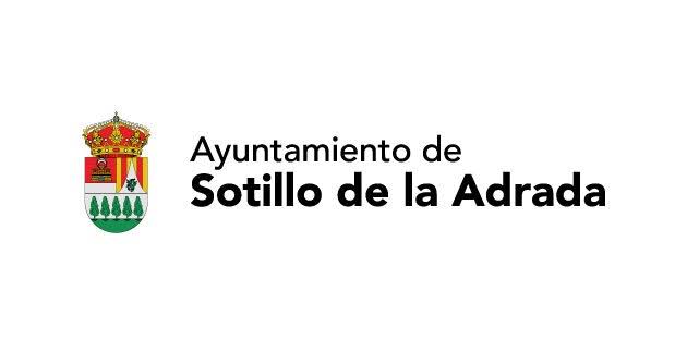 Ayuntamiento de Sotillo de la Adrada » vectorlogo.es