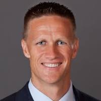 Lisa Mosqueda Martinez Email & Phone Number