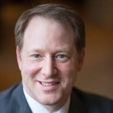 Walter Jay Sternberg (walterjay513@)