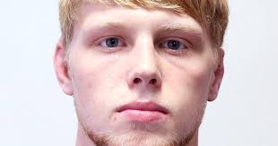 SIOUXLAND ATHLETE: Schuck puts name with elite of state